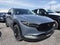 2026 Mazda Mazda CX-30 2.5 Turbo Premium Plus AWD