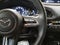 2023 Mazda Mazda CX-30 2.5 Turbo Premium Plus Package w/Premium Plus Package