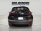 2023 Mazda Mazda Cx-30 2.5 Turbo Premium Plus Package