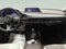 2023 Mazda Mazda Cx-30 2.5 Turbo Premium Plus Package