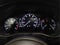2023 Mazda Mazda Cx-30 2.5 Turbo Premium Plus Package