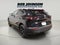 2023 Mazda Mazda Cx-30 2.5 Turbo Premium Plus Package