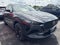 2026 Mazda Mazda CX-30 2.5 Turbo Premium Plus AWD