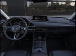 2026 Mazda Mazda CX-30 2.5 Turbo Premium Plus AWD