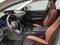 2024 Mazda Mazda CX-30 2.5 Carbon Turbo