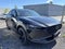 2026 Mazda Mazda CX-30 2.5 Turbo Aire Edition AWD