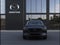 2026 Mazda Mazda CX-30 2.5 Turbo Aire Edition AWD