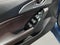 2018 Mazda Mazda3 4-Door Touring