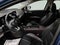 2018 Mazda Mazda3 4-Door Touring