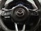 2018 Mazda Mazda3 4-Door Touring