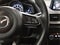 2018 Mazda Mazda3 4-Door Touring