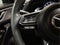 2018 Mazda Mazda3 4-Door Touring