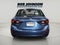 2018 Mazda Mazda3 4-Door Touring