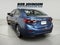 2018 Mazda Mazda3 4-Door Touring