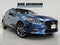 2018 Mazda Mazda3 4-Door Touring