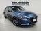 2018 Mazda Mazda3 4-Door Touring