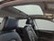 2022 Volkswagen Jetta SE