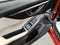 2019 Subaru Impreza Premium