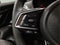 2019 Subaru Impreza Premium