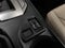 2019 Subaru Impreza Premium