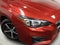 2019 Subaru Impreza Premium