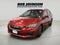 2019 Subaru Impreza Premium