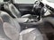 2019 Toyota Camry XLE