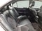 2019 Toyota Camry XLE