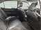 2019 Toyota Camry XLE