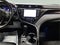 2019 Toyota Camry XLE