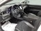2019 Toyota Camry XLE