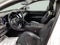 2019 Toyota Camry XLE