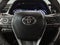 2019 Toyota Camry XLE