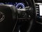 2019 Toyota Camry XLE