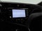 2019 Toyota Camry XLE