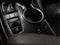 2019 Toyota Camry XLE