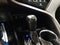 2019 Toyota Camry XLE