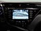 2019 Toyota Camry XLE