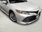 2019 Toyota Camry XLE