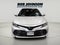 2019 Toyota Camry XLE