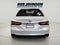 2019 Toyota Camry XLE