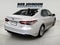 2019 Toyota Camry XLE