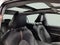 2019 Toyota Camry XLE