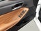 2020 Toyota Avalon Limited