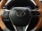 2020 Toyota Avalon Limited