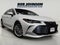 2020 Toyota Avalon Limited