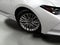 2020 Toyota Avalon Limited