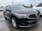 2024 Acura Rdx SH-AWD