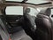 2024 Acura Rdx SH-AWD