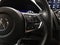 2024 Acura Rdx SH-AWD